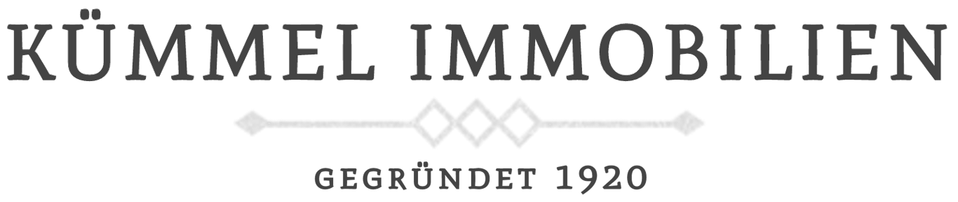 kümmel immobilien