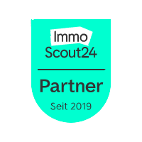 partner immobilien scout