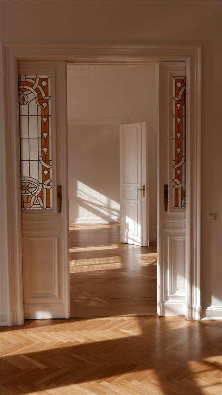 kümmel immobilien