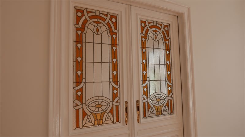 kümmel immobilien