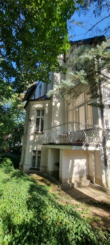 kümmel immobilien