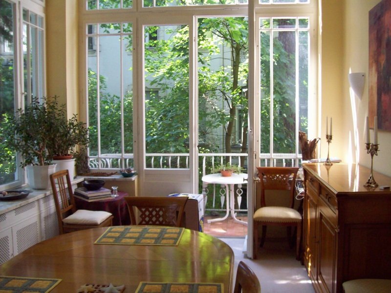 kümmel immobilien