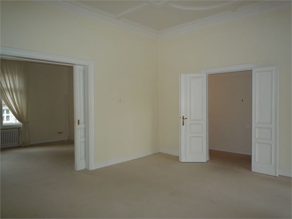 kümmel immobilien