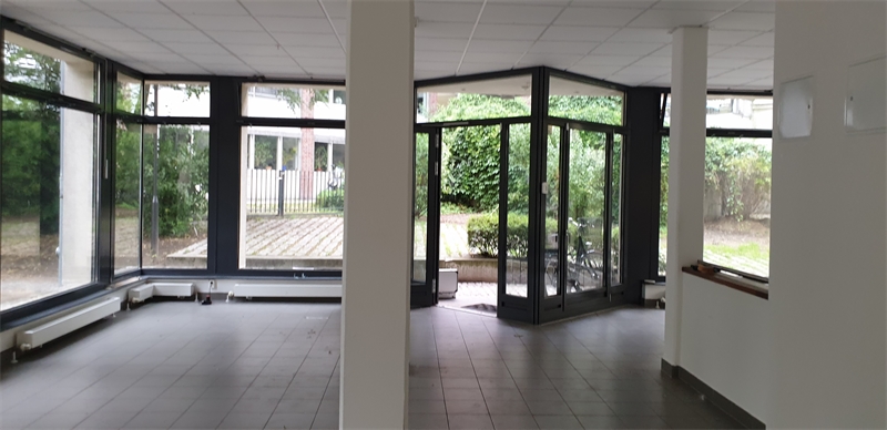 kümmel immobilien wohnung berlin