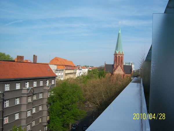 kümmel immobilien