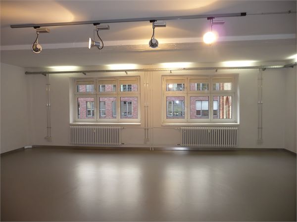 Kümmel Immobilien Prenzlauer Berg
