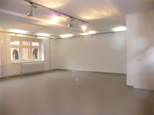 kümmel immobilien