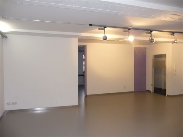 Wohnen in Berlin