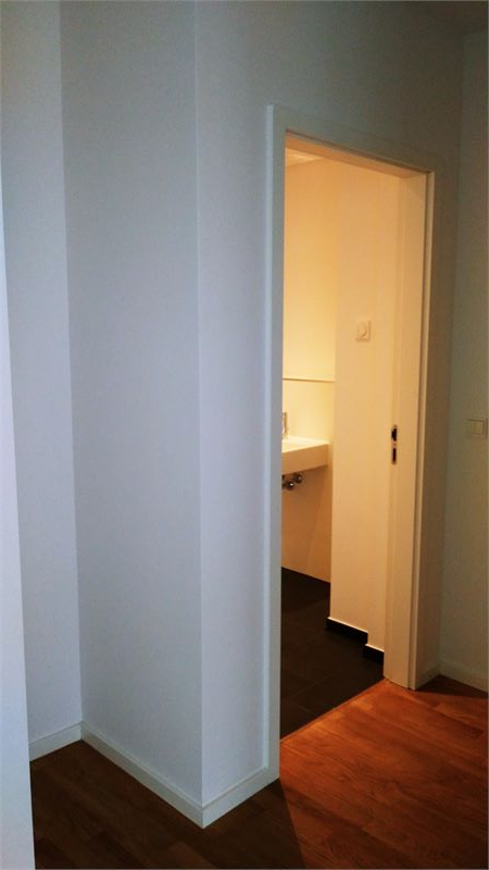Wohnen in Berlin