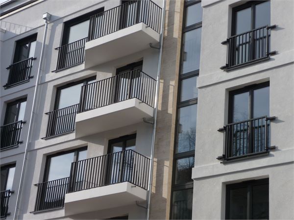 kümmel immobilien