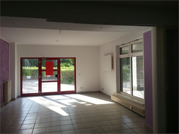 Kümmel Immobilien Frankfurt