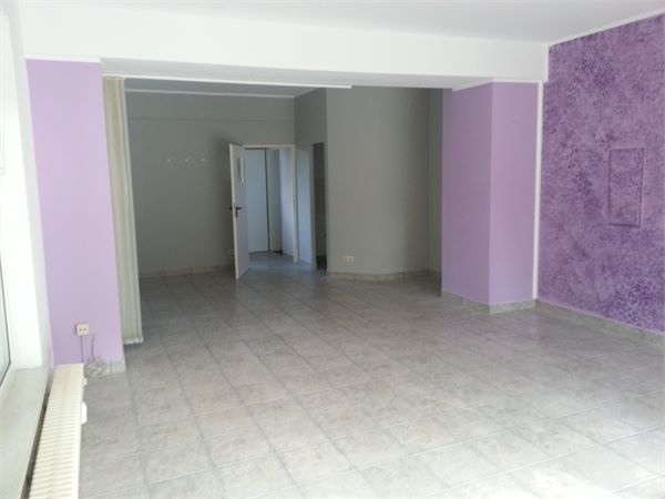 kümmel immobilien