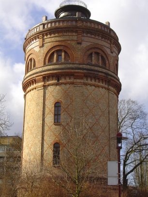kümmel immobilien wohnung berlin