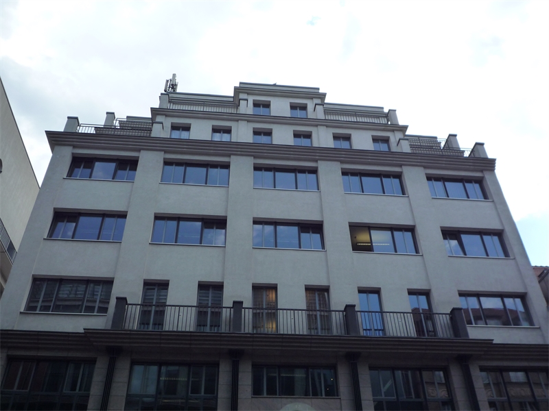 kümmel immobilien