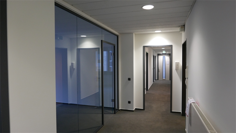 kümmel immobilien