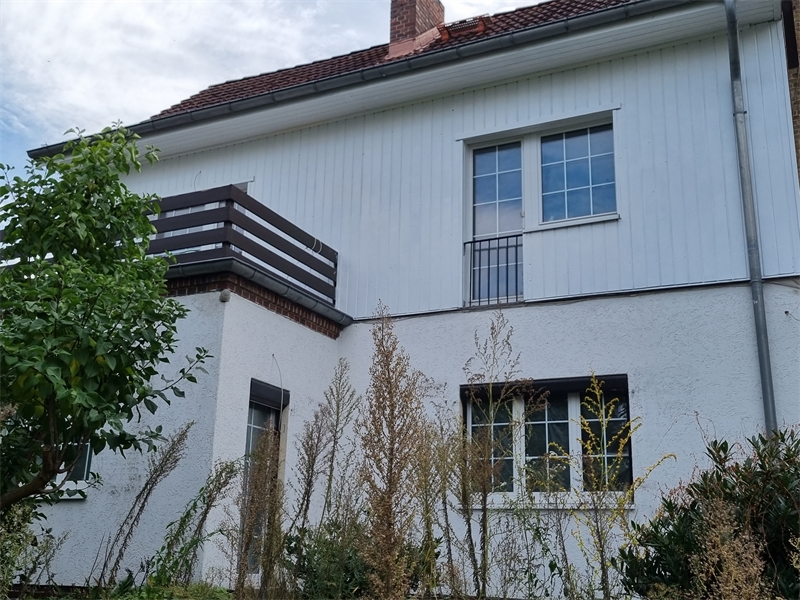 kümmel immobilien