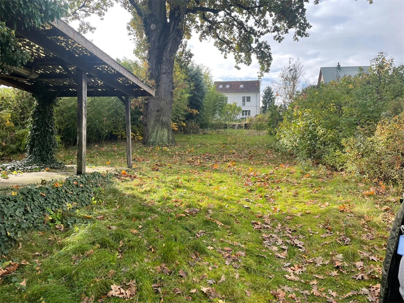 kümmel immobilien