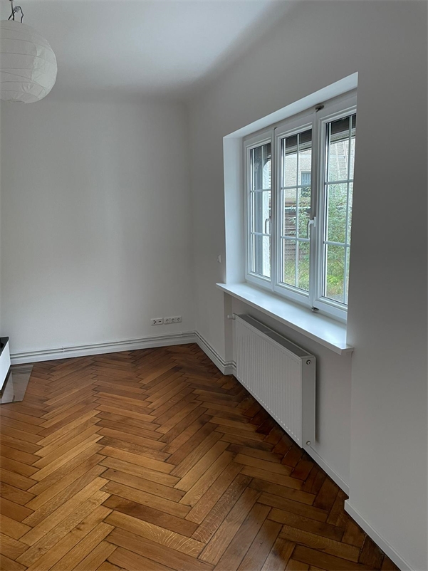 Wohnen in Berlin