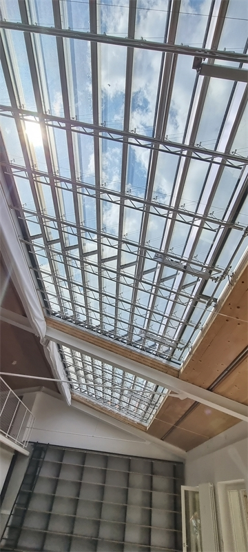 Kümmel Immobilien Prenzlauer Berg