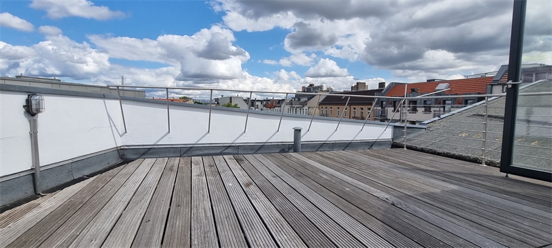 kümmel immobilien wohnung berlin