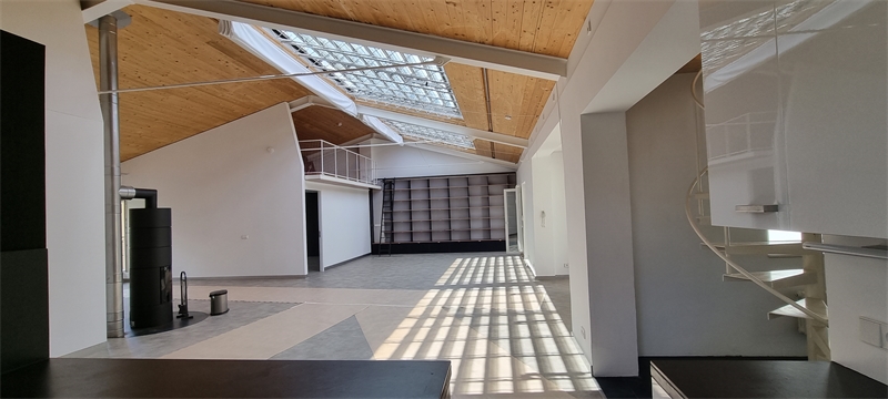 kümmel immobilien