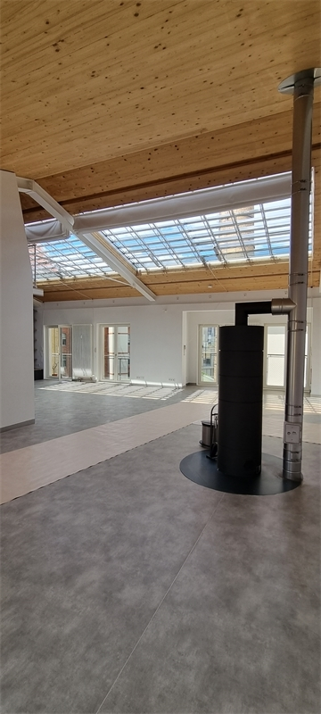 Kümmel Immobilien Prenzlauer Berg