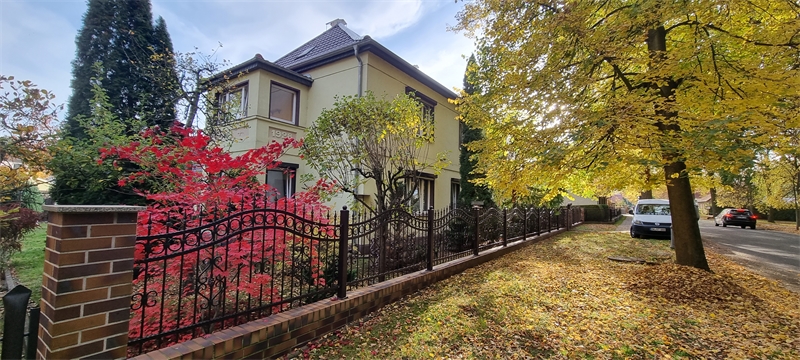 kümmel immobilien