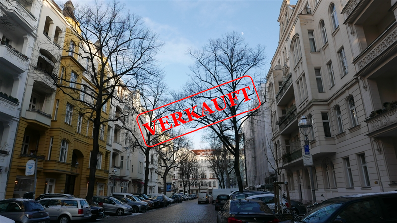 kümmel immobilien wohnung berlin