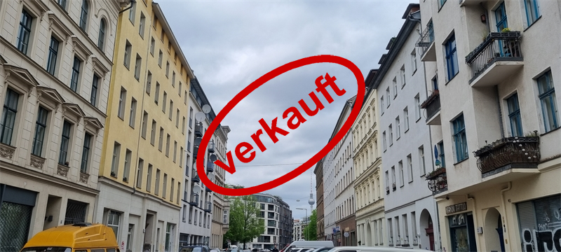 kümmel immobilien wohnung berlin