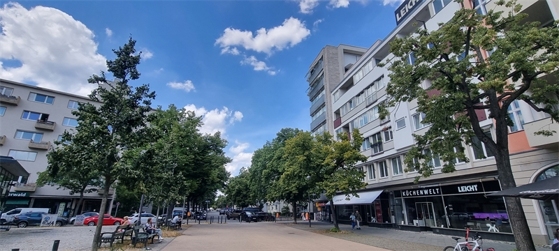 kümmel immobilien