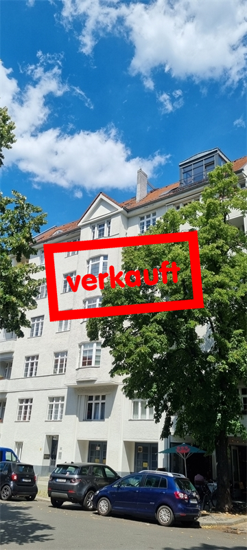 kümmel immobilien wohnung berlin