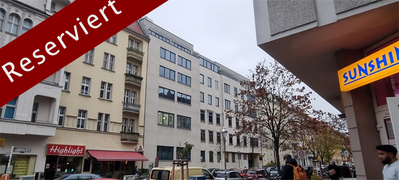 kümmel immobilien wohnung berlin