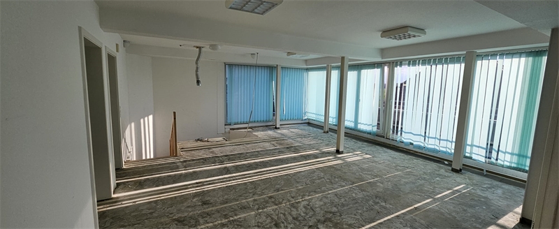 kümmel immobilien