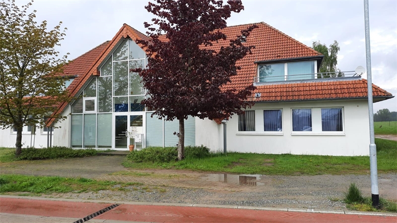 Wohnen in Berlin