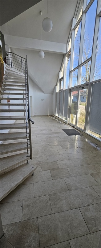 Kümmel Immobilien Rügen
