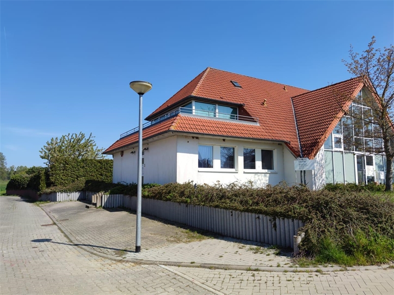 Wohnen in Berlin