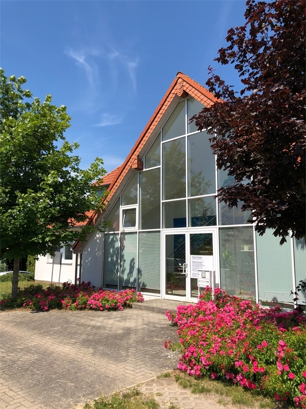 kümmel immobilien wohnung berlin