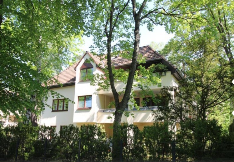 kümmel immobilien