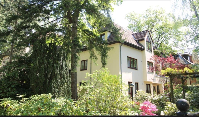 kümmel immobilien wohnung berlin