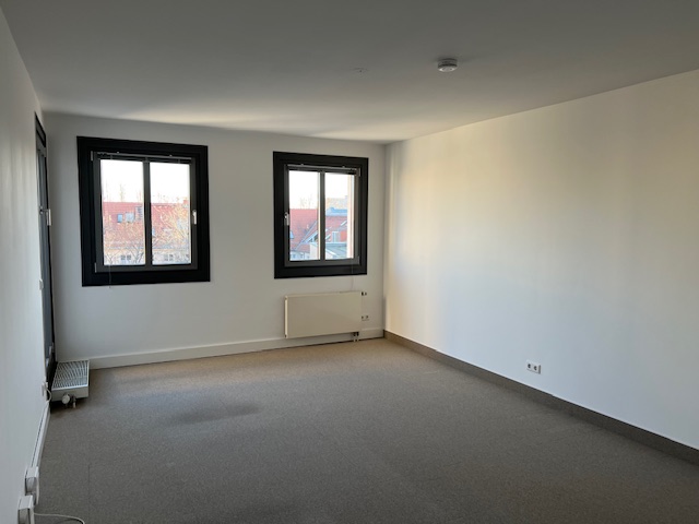 kümmel immobilien