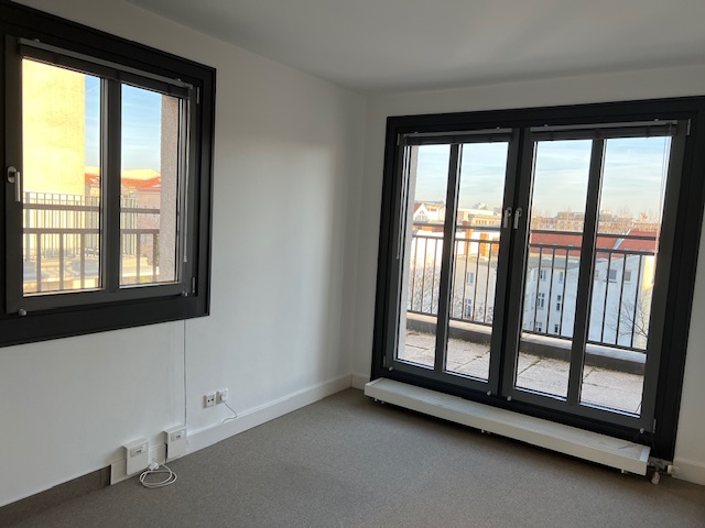 kümmel immobilien