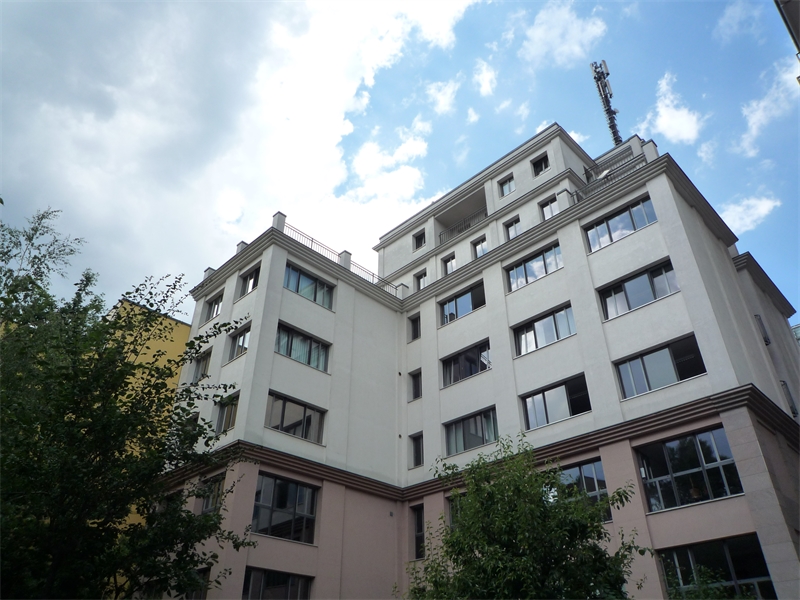 kümmel immobilien wohnung berlin