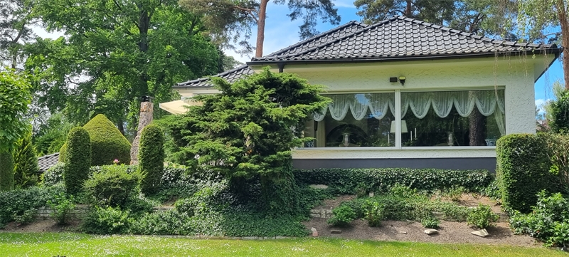 kümmel immobilien wohnung berlin