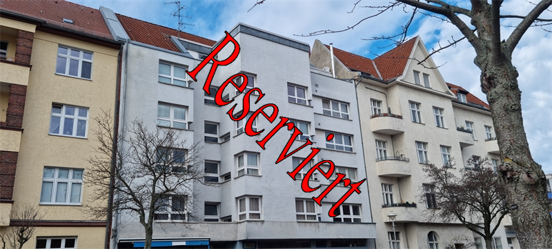 kümmel immobilien wohnung berlin