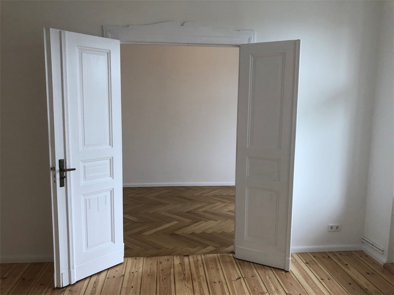 Kümmel Immobilien Lankwitz