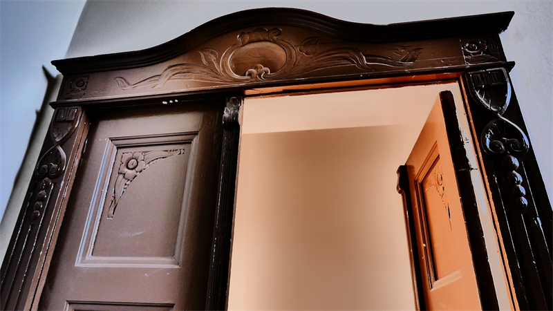 kümmel immobilien wohnung berlin