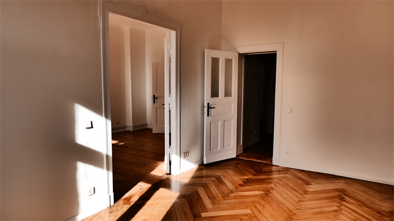 kümmel immobilien
