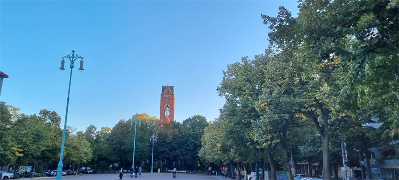 kümmel immobilien wohnung berlin
