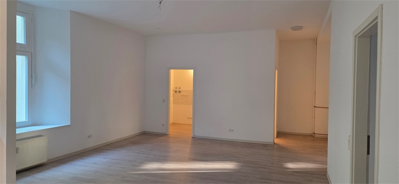 Kümmel Immobilien Mitte