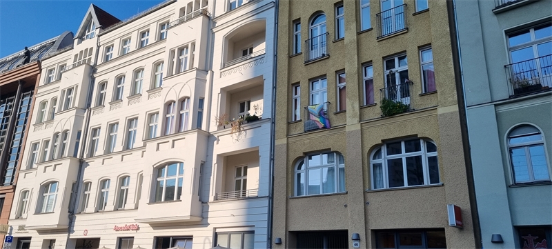 kümmel immobilien